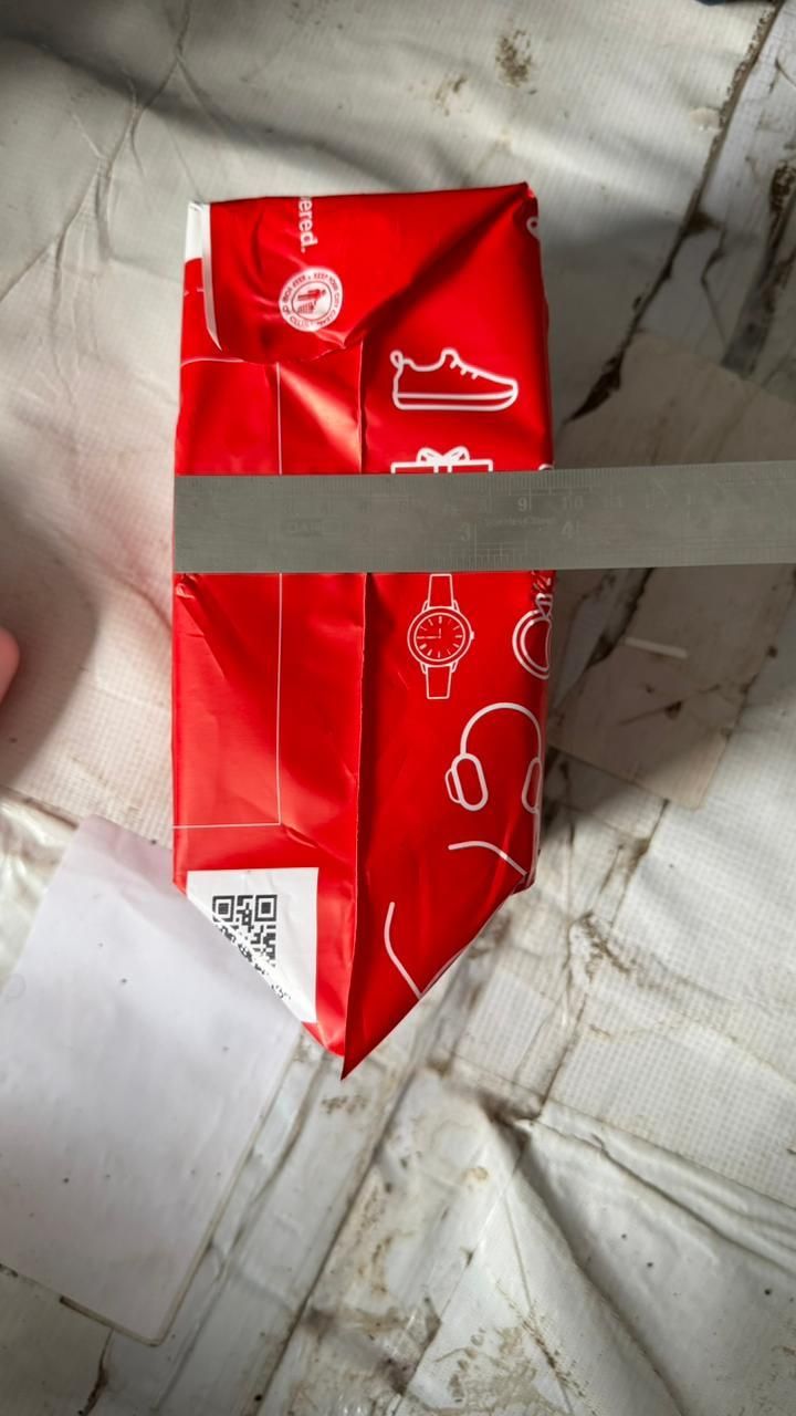 Single Agent Herbal Hair Colorant 100 ml (Pack of 2)