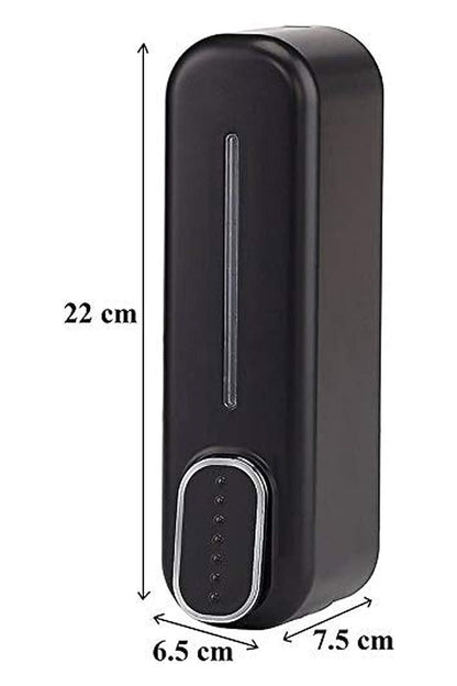 Wall Mounted Dispenser