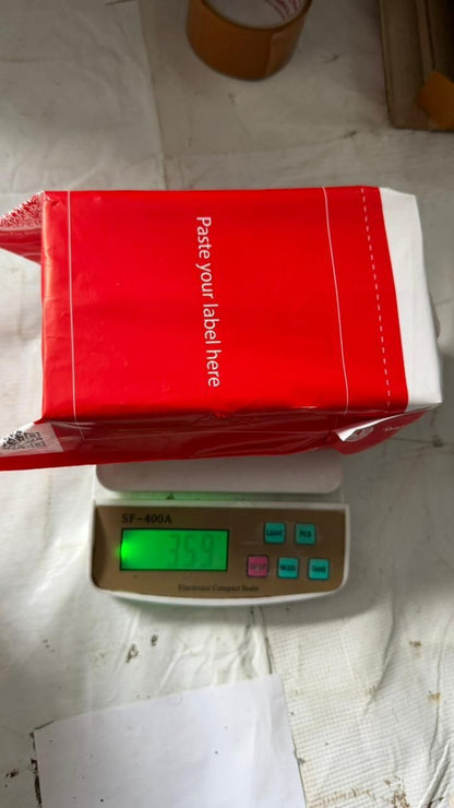 Single Agent Herbal Hair Colorant 100 ml (Pack of 2)