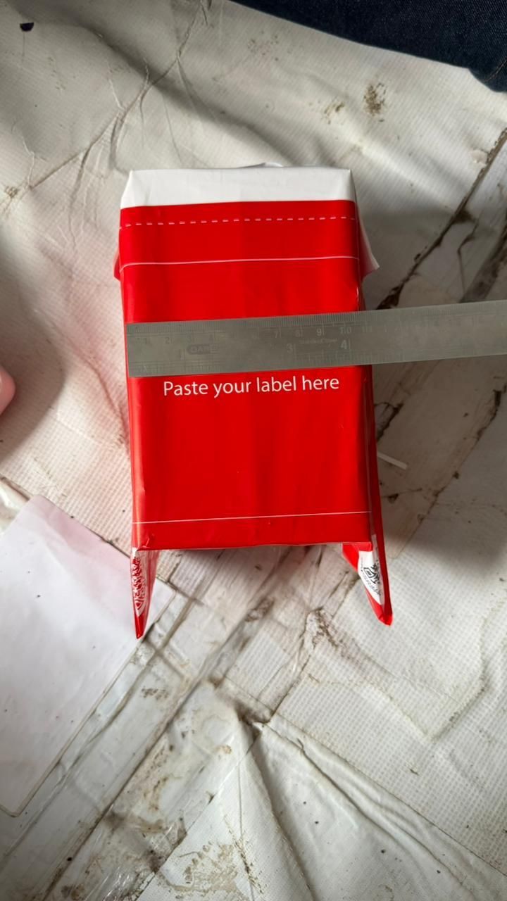 Single Agent Herbal Hair Colorant 100 ml (Pack of 2)