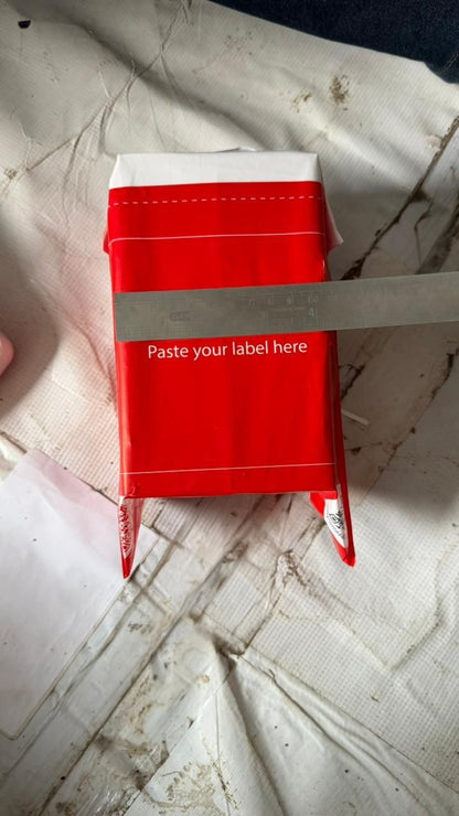 Single Agent Herbal Hair Colorant 100 ml (Pack of 2)